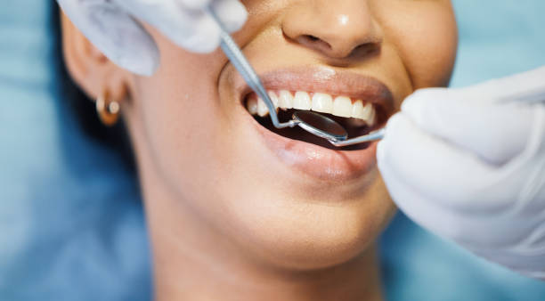 Best Weekend Emergency Dental Services in Hagerstown, MD